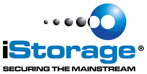 ISTORAGE_LOGO_new